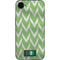 Nigeria Soccer Flag iPhone 16e Skin